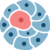 Cancer