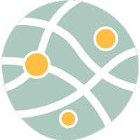 Extracellular