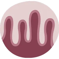 Intestinal