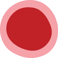 hematopoiesis