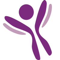 Human Immunology News