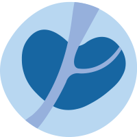 Prostate Cell News
