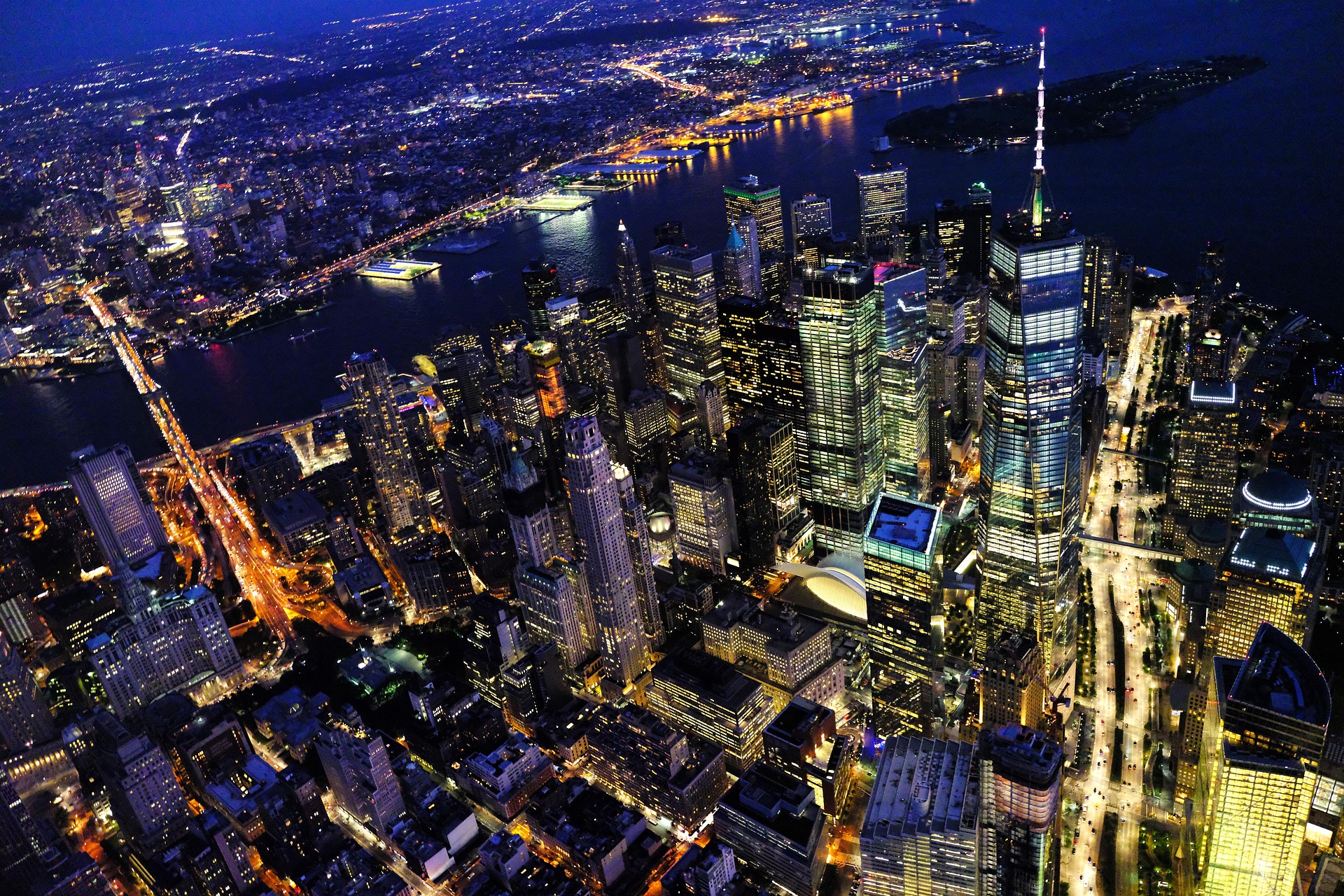 new-york-2699520_1920