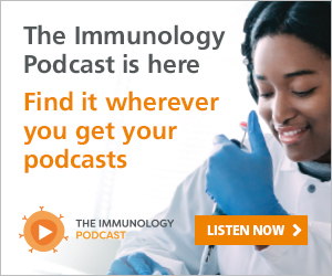 ON994CXN-Immunology Podcast Launch-300x250