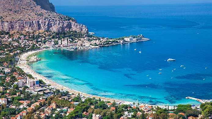 9-spiagge-palermo-694×390.jpg.image_.694.390.low_