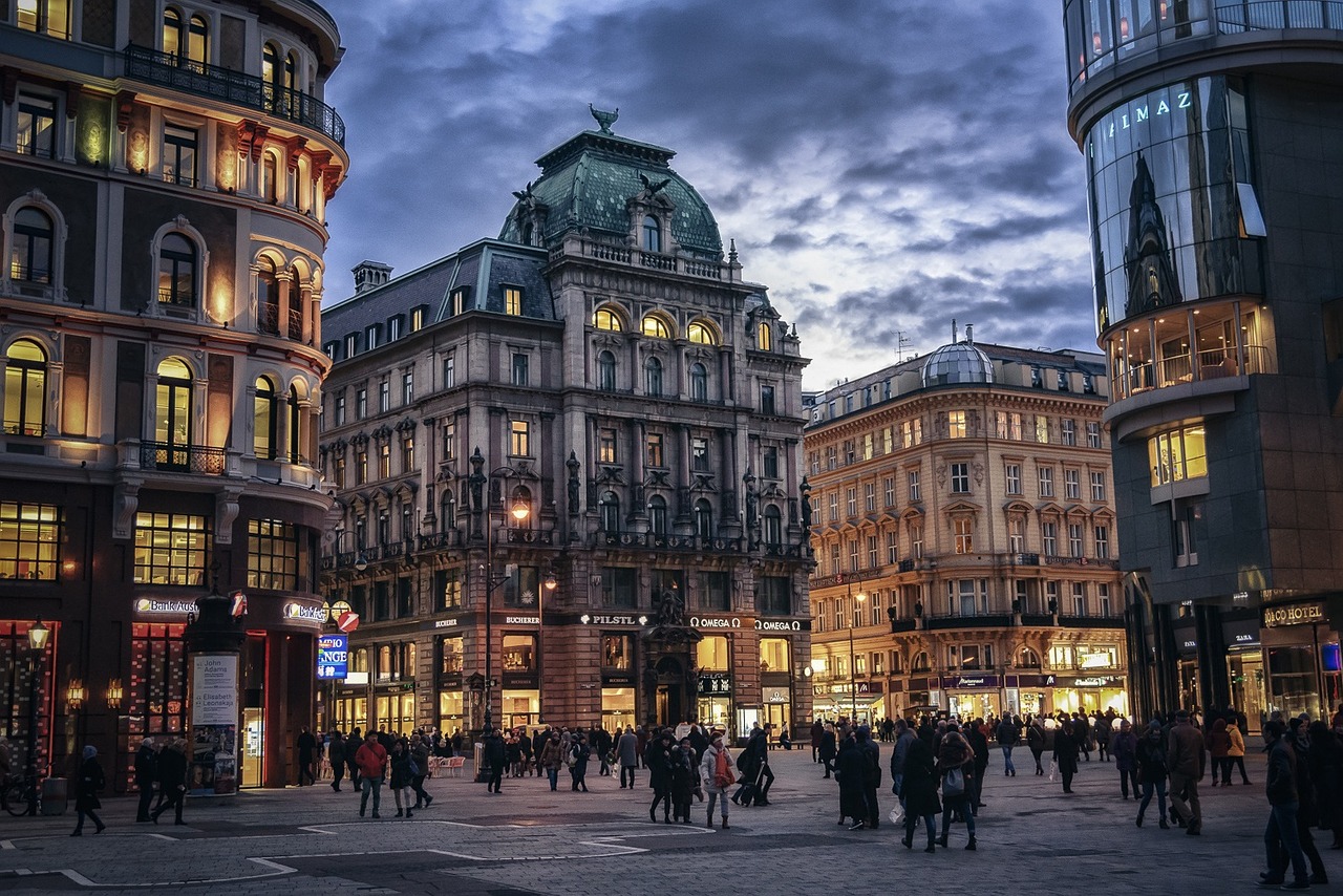 vienna-g40fcb30f1_1280
