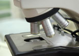 00b52e92-71c8-4708-8993-0e55a49a192c_microscope
