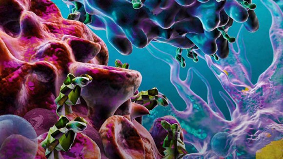 Nano-JAN21-Hero-2cfbeb8af5b3440b28615c05e13a5b16