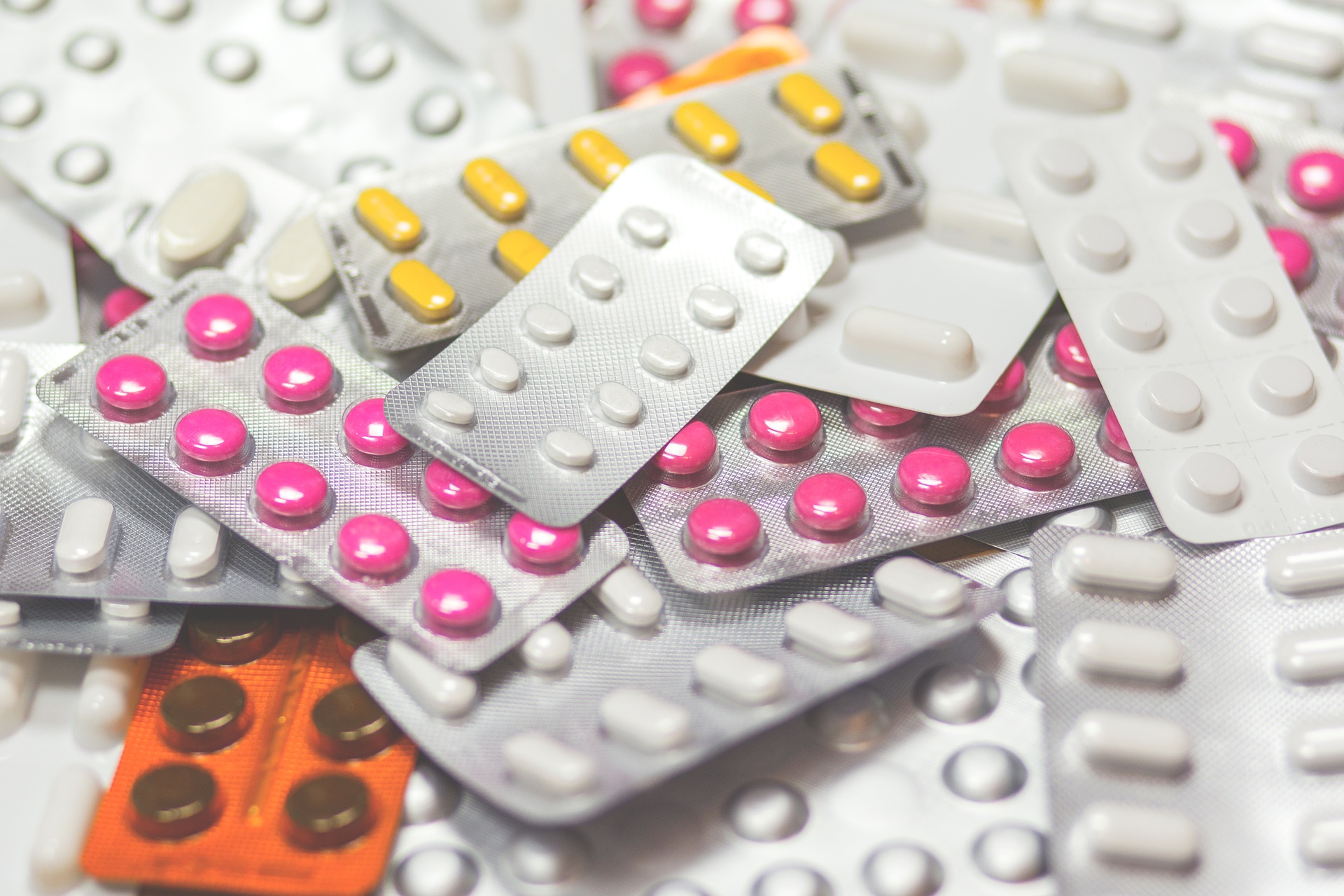 medications-pills
