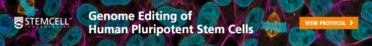 Explore this validated protocol for high-efficiency gene editing of Human Pluripotent Stem Cells using the ArciTect™ CRISPR-Cas9 System.