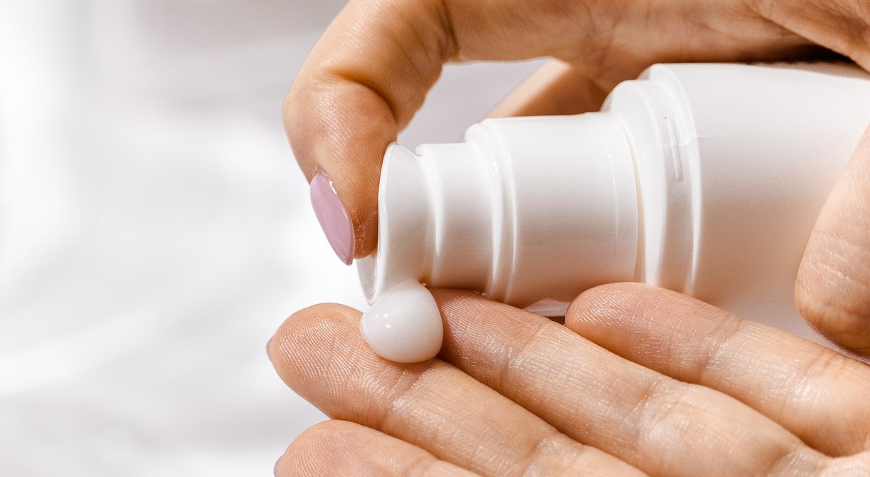 cream-g1c32b63f6_1280(3)