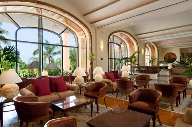 hotel-lobby