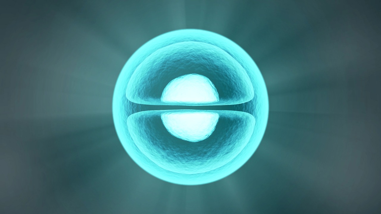 molecule-g865665925_1280