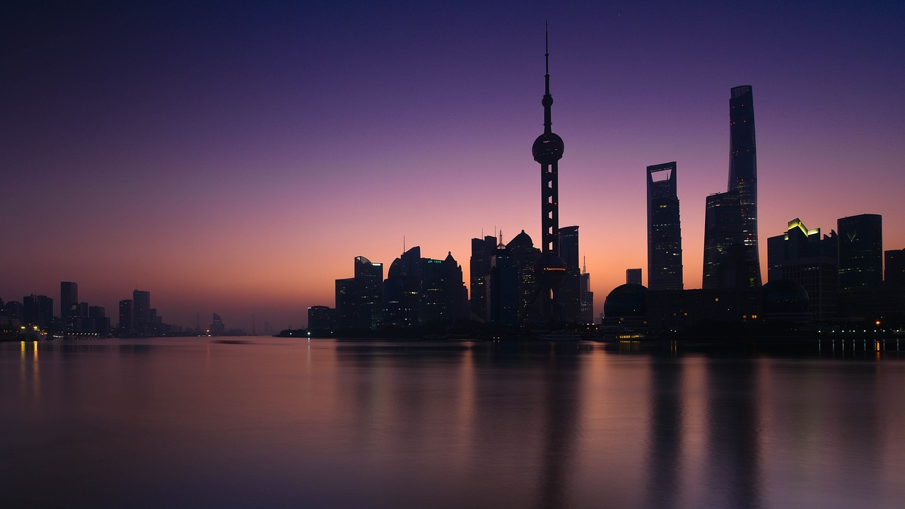 shanghai-gb9db48e87_1280