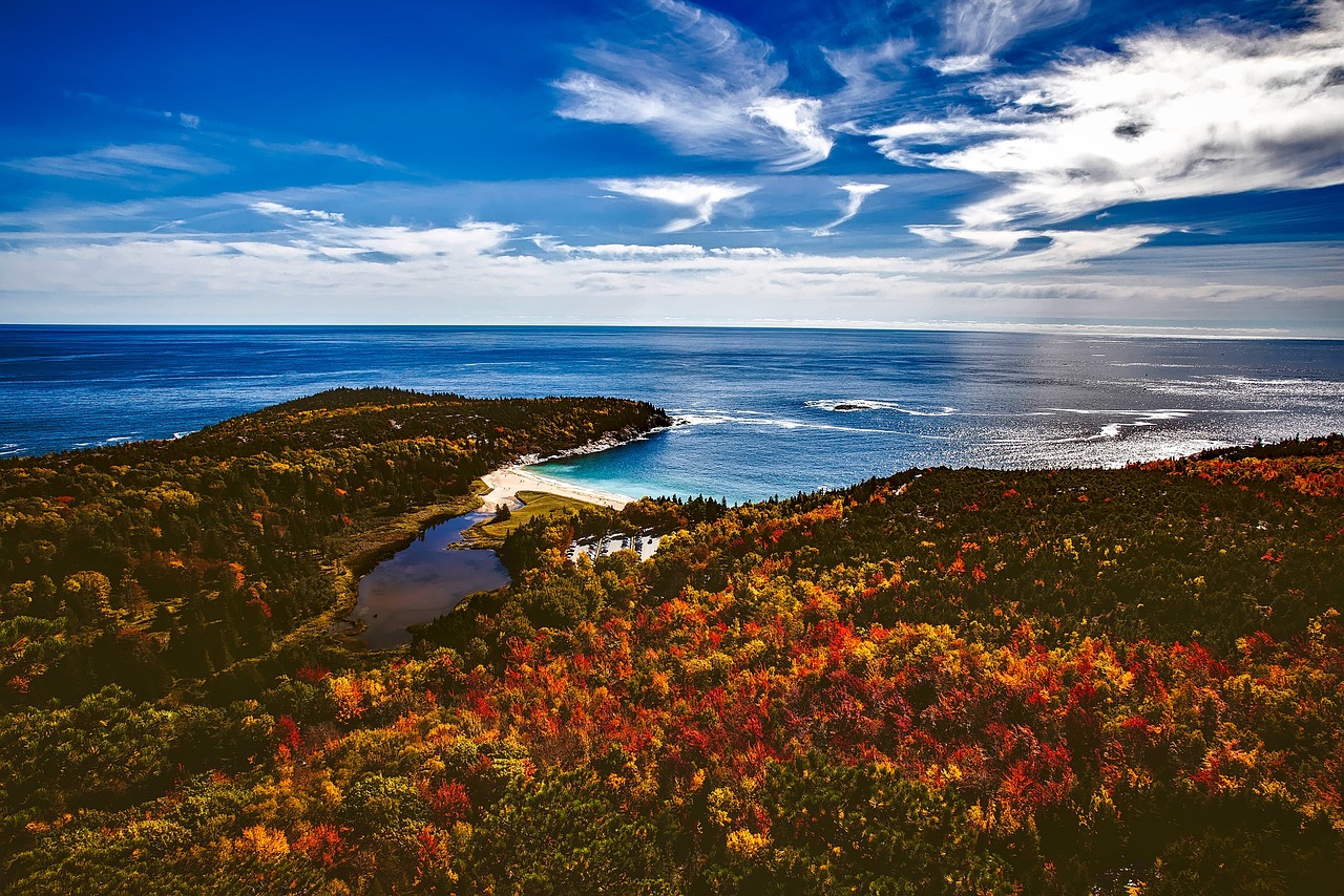 bar-harbor-g32288376e_1280