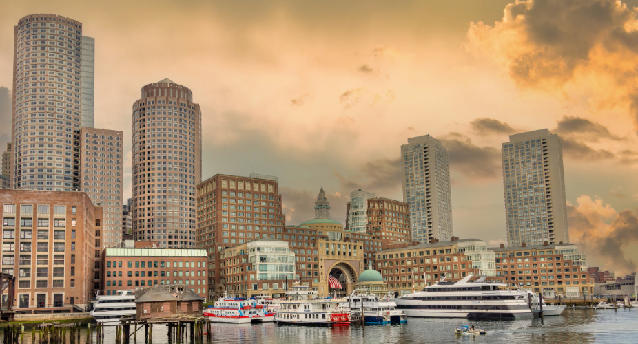bostonmacapcha