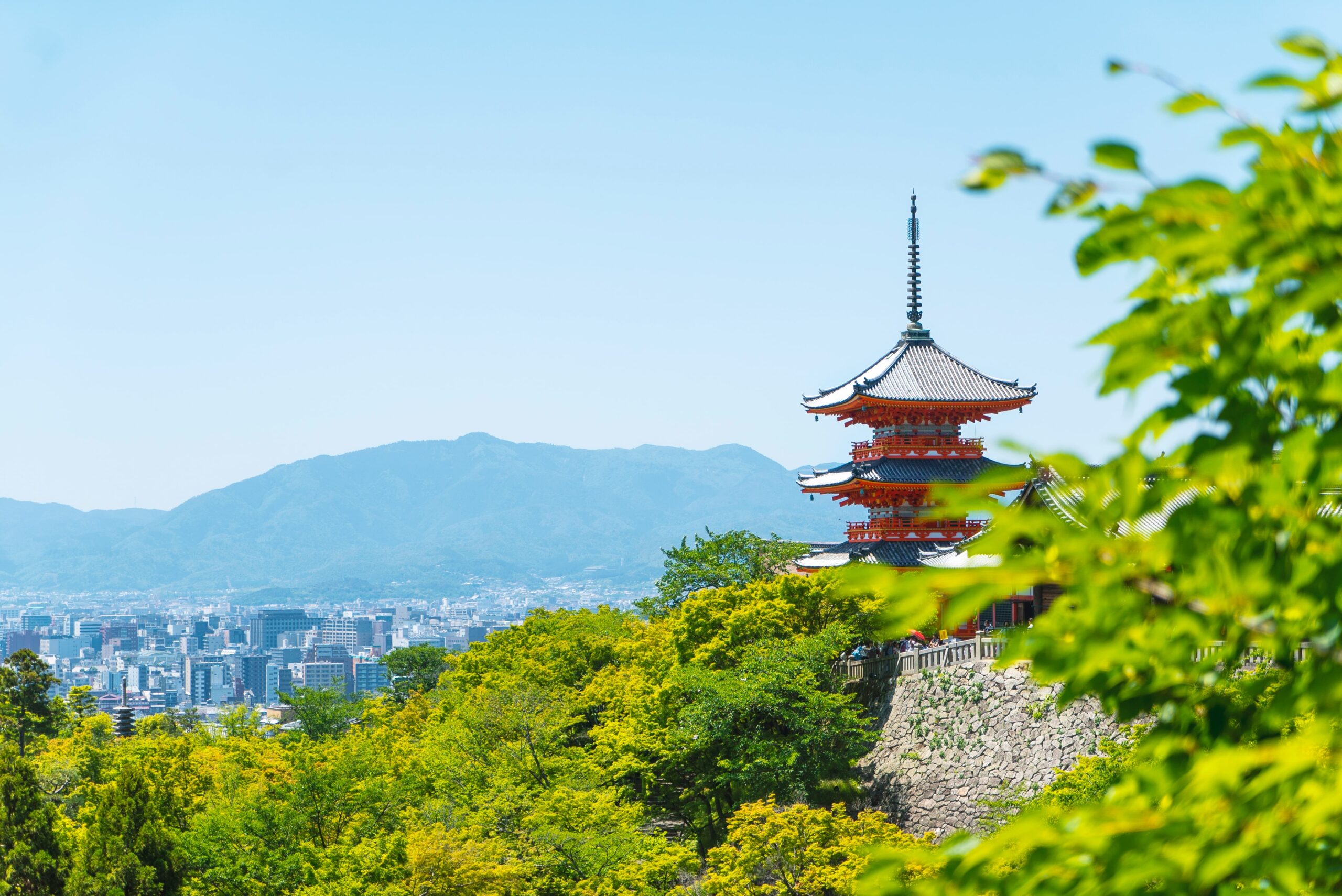 kyoto_japan