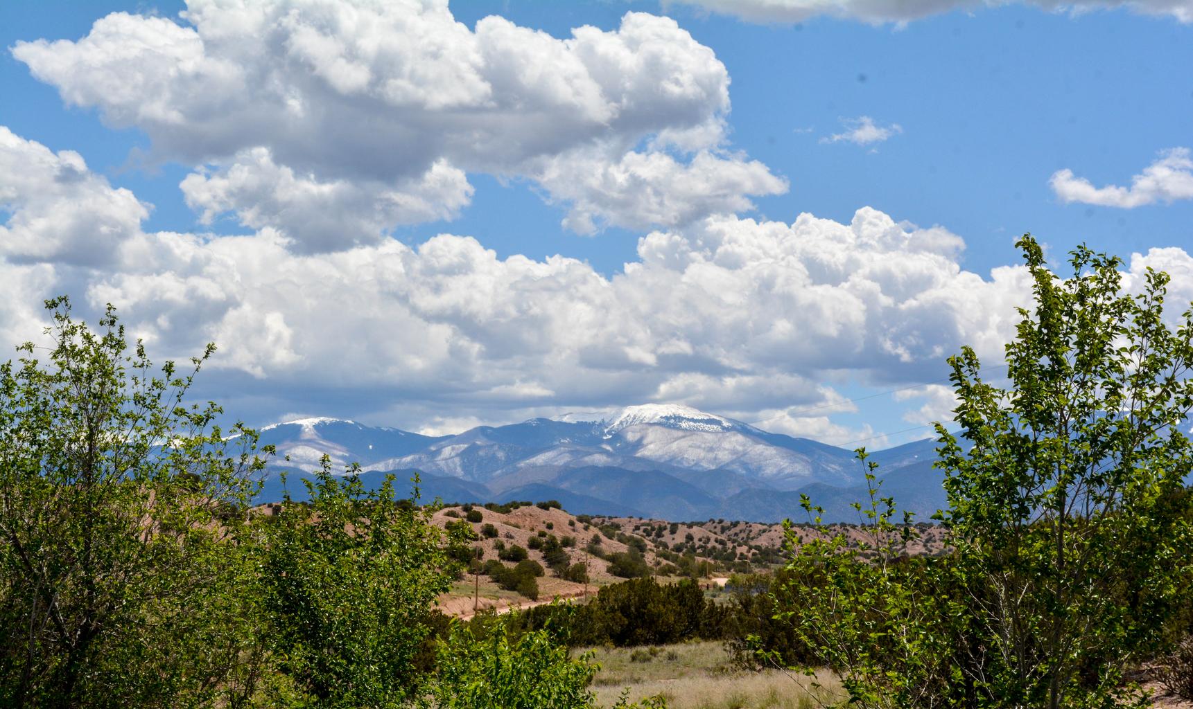 northern_new_mexico_2