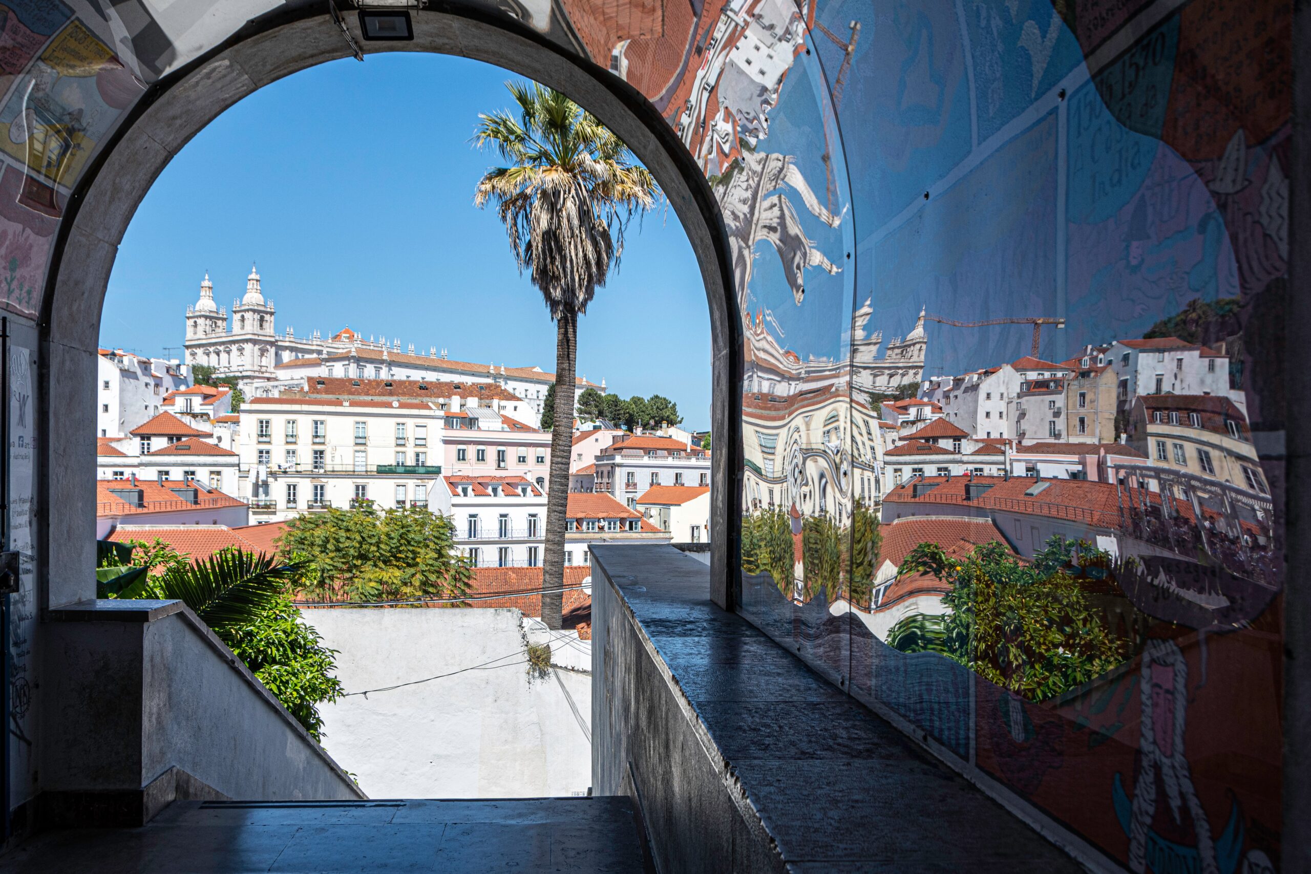 pexels-jose-francisco-fernandez-saura-16556925 lisbon_portugal