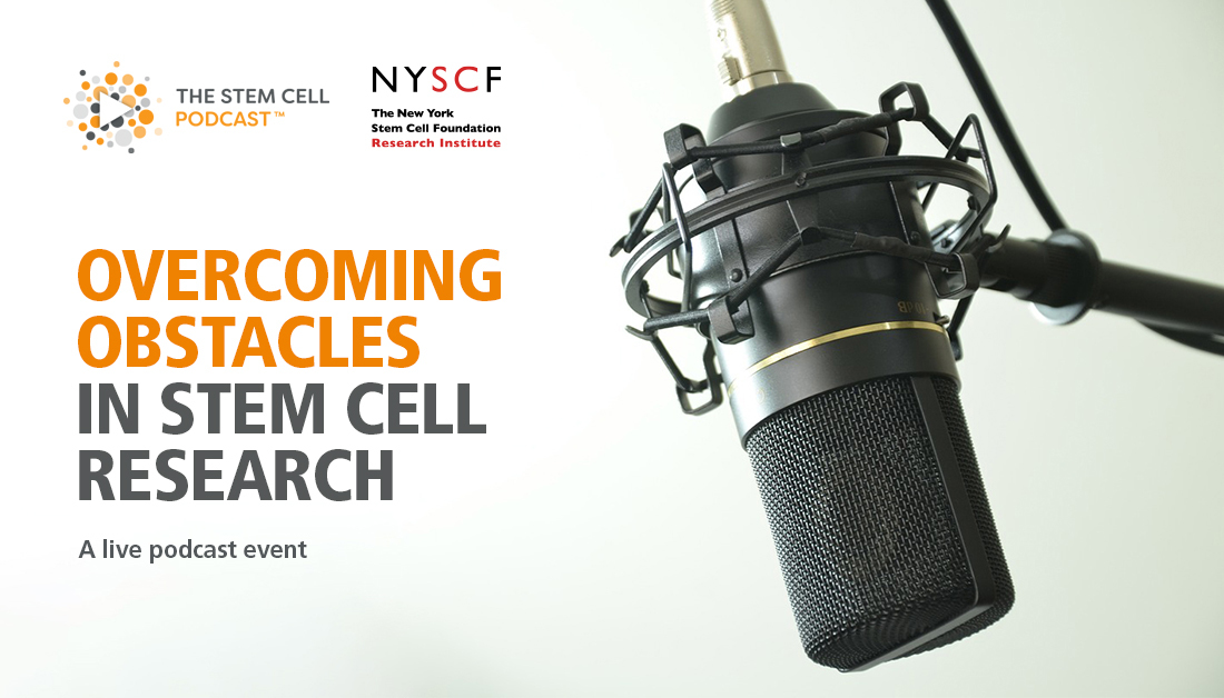 SCIC075-ISSCR 2023 Social Media Posts-1