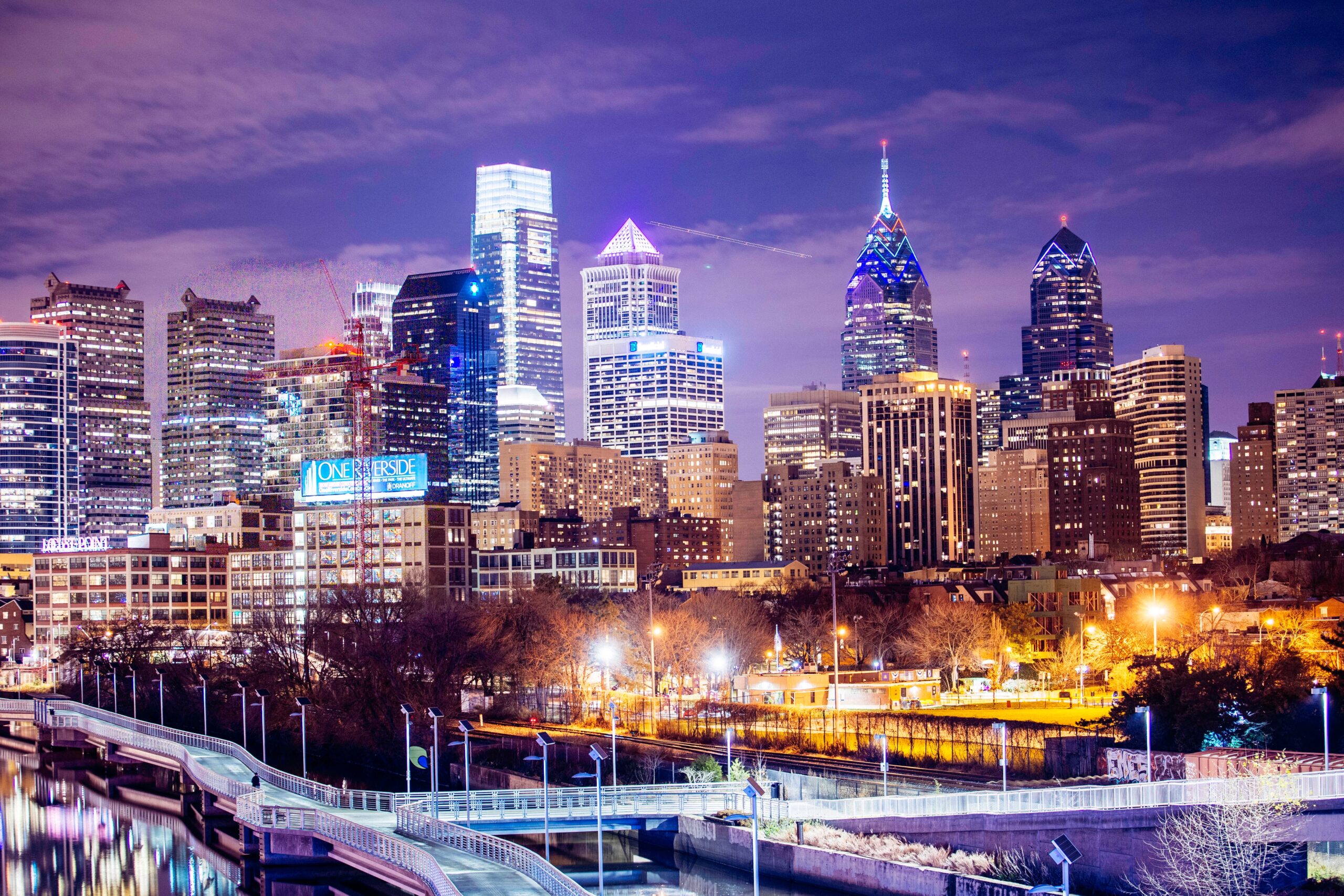 pexels-scott-duygun-8738915-philadelphia philadelphia