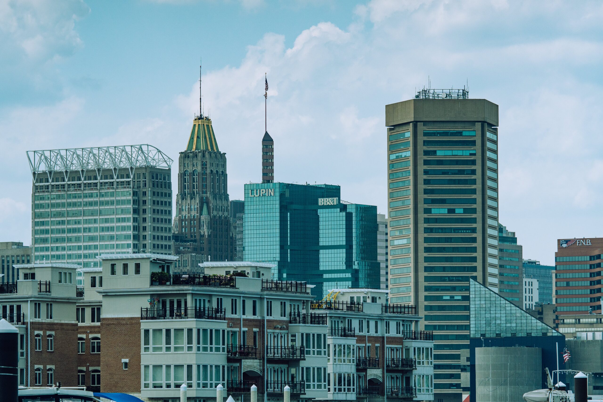 baltimore_maryland_pexels-styves-exantus-8436663
