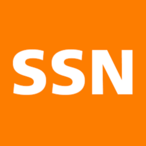 Therapeutic Efficacy of Intracerebral Hematopoietic Stem Cell Gene