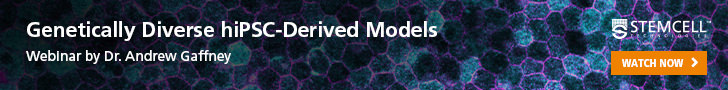 spot_img